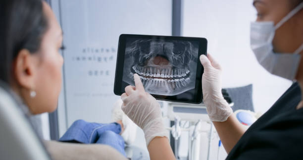 Best Walk-In Emergency Dental Services in Otterbe, IN