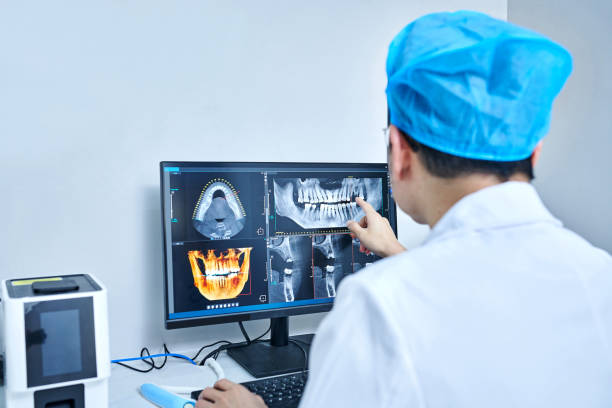 Best Dental Abscess Treatment in Otterbe, IN